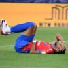 Pregătirea de vară la FCSB, sub semnul incertitudinii » Detalii care clarifică situația