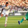 Transmisiune în direct: Real Madrid – Osasuna, etapa 1 din La Liga