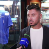 FCSB, o singură condiție pentru a înfrunta Aberdeen. Avertismentul lui Ciprian Marica