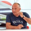 Florin Prunea a anticipat ce se va petrece în „dubla” FCSB