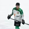 Activitatea din Rusia are consecințe! Un club de hochei și-a pierdut un sponsor după transferul unui jucător: „Nu ne reflectă valorile”