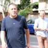 „Am căutat jucători capabili de performanță”