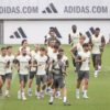 De ce Real Madrid dă startul sezonului într-o zi de marți