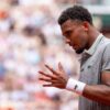 Încă o retragere înainte de US Open » Favoritul #20 se retrage din turneul de la Flushing Meadows