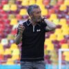 Mihai Stoica a anunțat că partida FCSB nu va avea loc pe Arena Națională: „Aud această enormitate!”