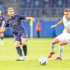 LIVE: Primele meciuri din play-off-ul Ligii Campionilor: Vlad Dragomir, în acțiune