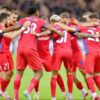 3 jucători de la FCSB, expuși riscului de a rata turul cu Aberdeen dintr-un motiv surprinzător