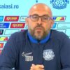 „Aș fi idiot!” » Tony da Silva a reacționat vehement la greșelile grave de arbitraj din Liga 2: „E extrem de frustrant”