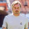 „Nu-mi imaginam că foamea e atât de intensă în Italia”
