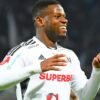 Când își va face debutul Mamadou Thiam la FCSB?