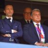„În La Liga se permite, dar nu și în Liga Campionilor: UEFA a respins cererea Barcelonei”
