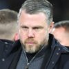 FCSB, sub amenințare din Scoția: „Asta așteptăm!”