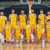 Naționala României încheie precalificările pentru Mondial pe primul loc » Cum ne-a susținut Ungaria