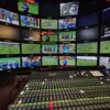 Singurele canale TV care difuzează Aberdeen