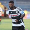 Explicația a sosit: cum a ajuns Thiam la FCSB