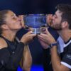 Campionii de la US Open, reacție fermă împotriva organizatorilor: „Nu este o jucărie!”