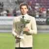 Ianis Hagi la FCSB? Răspunsul lui Gigi Becali a venit rapid: „Imediat, pac-pac!”