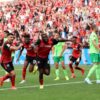 Continuă restructurarea de la Bayer Leverkusen » Atacantul vedetă, vândut la Milan