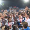 „Realitatea mă îndeamnă să închei acest capitol”