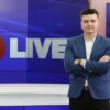 GSP Live Special cu Barbu, Rusescu și Beldie » FCSB, CFR Cluj și Universitatea Craiova își încep drumul către grupe