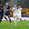 Știre de senzație! Fostul golgheter din Superligă pe lista de dorințe a unei echipe din Premier League