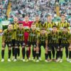 Echipa pe care toți o ocolesc în Liga Campionilor