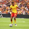 „Iată-ne!” » Fabrizio Romano a făcut anunțul referitor la Cristi Chivu