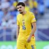 Tony Strata a primit o ofertă din Portugalia după prăbușirea lui Ajaccio