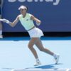 Tur infernal pentru Gabriela Ruse și Jacqueline Cristian la US Open: Tabloul complet de la Flushing Meadows
