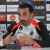 „Conducerea a făcut eforturi până în ultimul moment pentru a soluționa situația”