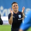 Craiova, liderul incontestabil. FCSB, mentalitate de echipă modestă. CFR, rușinea fotbalului românesc.