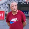 „Of, ce tare e cu un strop de acțiune!”