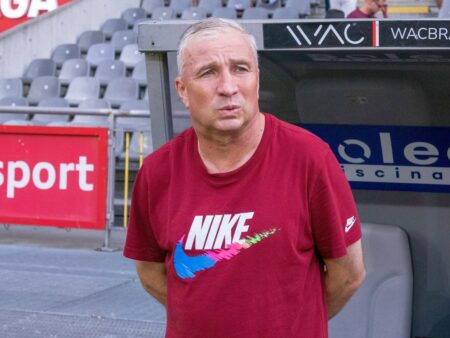 „Of, ce tare e cu un strop de acțiune!”