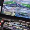 Iată titlul rescris: Avem statisticile! Câți spectatori au urmărit Aberdeen