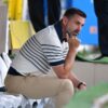 Zeljko Kopic, noutăți de ultimă oră privind starea răniților de la Dinamo
