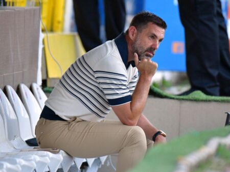 Zeljko Kopic, noutăți de ultimă oră privind starea răniților de la Dinamo