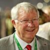 „Nu știi să gătești? Nu poți pleca împrumut!” » Sir Alex Ferguson avea un „antrenament” special pentru tinerii jucători
