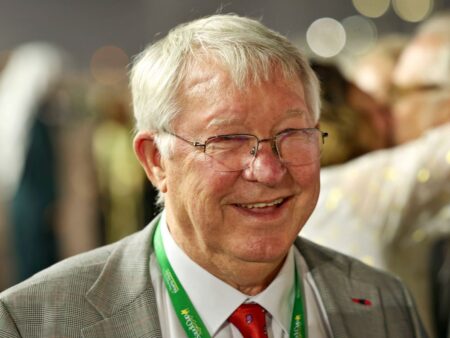 „Nu știi să gătești? Nu poți pleca împrumut!” » Sir Alex Ferguson avea un „antrenament” special pentru tinerii jucători