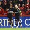„Ar putea întâmpina dificultăți cu UEFA!”