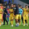 N-a reușit în Superligă, dar a semnat cu o echipă din Ligue 1!