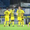 Povestea surprinzătoare de la Dinamo