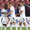 FC Botoșani – Csikszereda, de la 18:45, live pe Sport.ro! Moldovenii pot să-și mențină startul promițător de sezon.