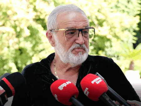 „Uff, să vezi ce supărare va fi acum!”