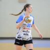 CSM București, prima finalistă a Supercupei României la handbal feminin! Dificultăți în primul meci oficial fără Cristina Neagu