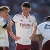 Leeds, provocare complicată pentru „tunari” » Care sunt echipele posibile + cele mai atractive cote
