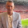 Gică Craioveanu l-a ales pe favoritul său de la Universitatea Craiova: „Este foarte inteligent”