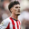 Ar trebui să se teamă Dennis Man?! Ce a declarat antrenorul său de la PSV după debutul românului în Olanda.
