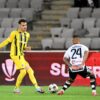 „Nu cred că există așa ceva în Superligă”