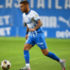 LIVE. Universitatea Craiova – Petrolul, în etapa 7 a Superligii