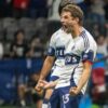 Thomas Müller și Heung-Min Son, eroi după debutul în MLS cu primele lor goluri